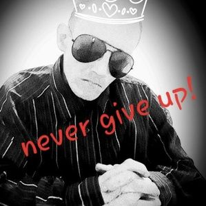 Meet your Posher, Charles